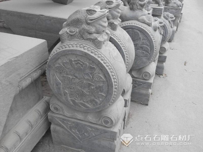 腾博汇游戏官网·(中国)专业效劳,诚信为本