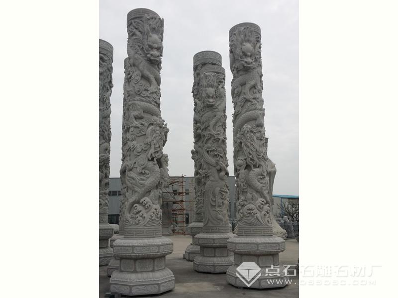 腾博汇游戏官网·(中国)专业效劳,诚信为本