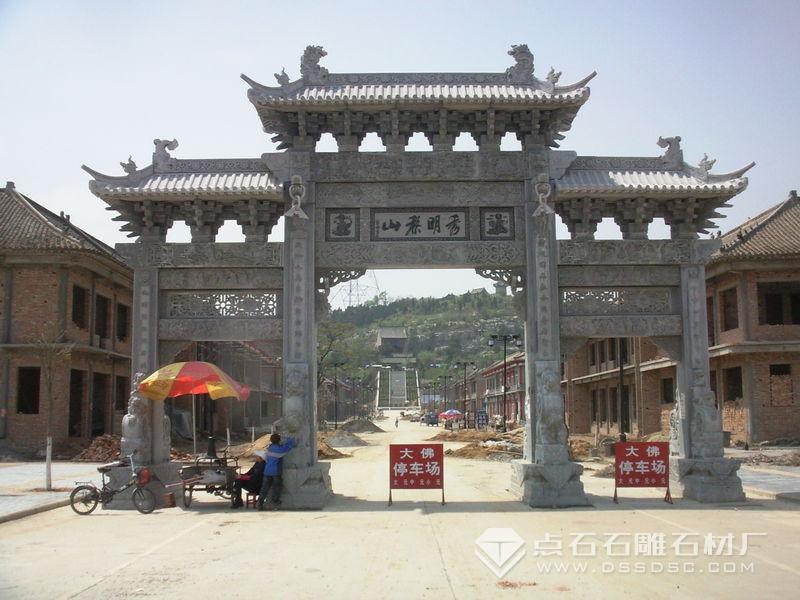 腾博汇游戏官网·(中国)专业效劳,诚信为本