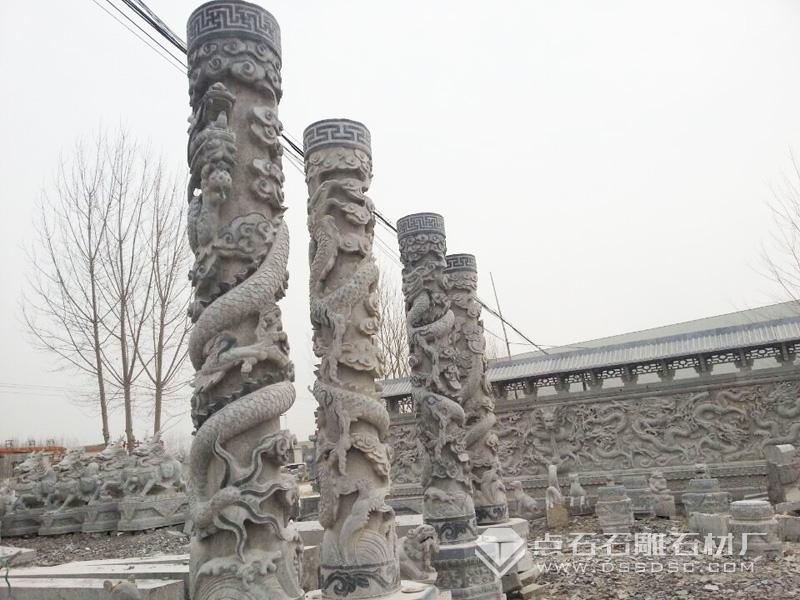 腾博汇游戏官网·(中国)专业效劳,诚信为本