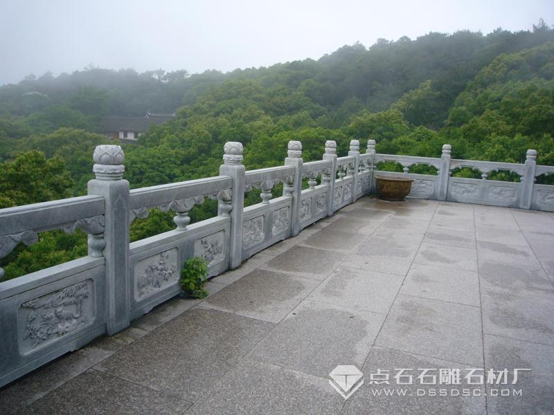 腾博汇游戏官网·(中国)专业效劳,诚信为本
