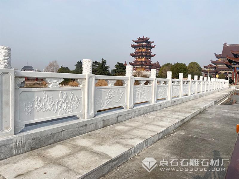 腾博汇游戏官网·(中国)专业效劳,诚信为本