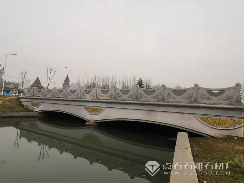 腾博汇游戏官网·(中国)专业效劳,诚信为本