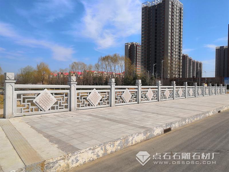 腾博汇游戏官网·(中国)专业效劳,诚信为本