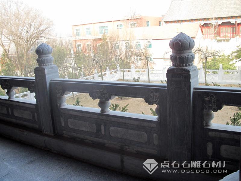 腾博汇游戏官网·(中国)专业效劳,诚信为本