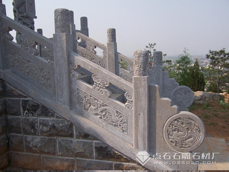 腾博汇游戏官网·(中国)专业效劳,诚信为本