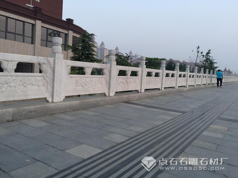 腾博汇游戏官网·(中国)专业效劳,诚信为本