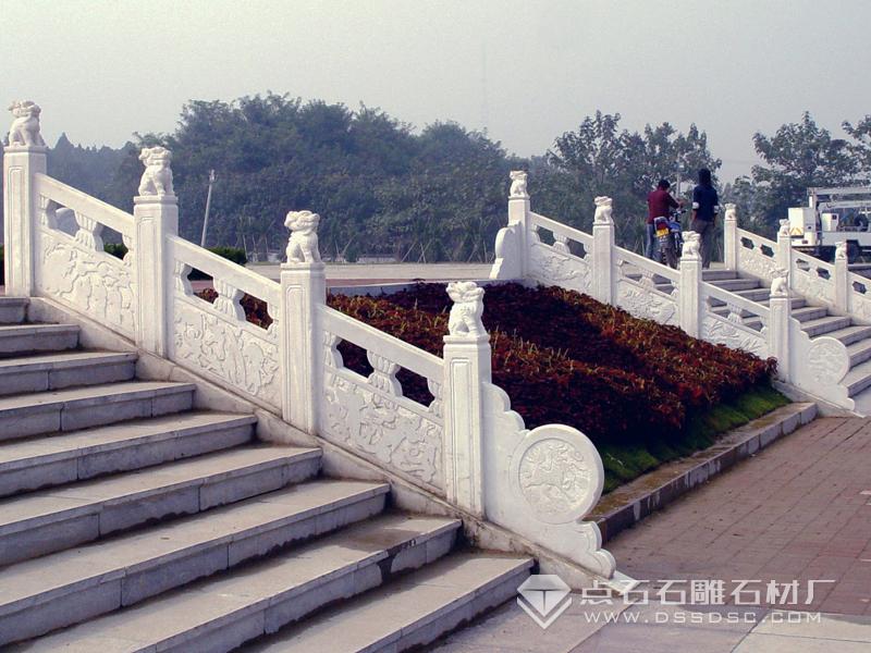 腾博汇游戏官网·(中国)专业效劳,诚信为本