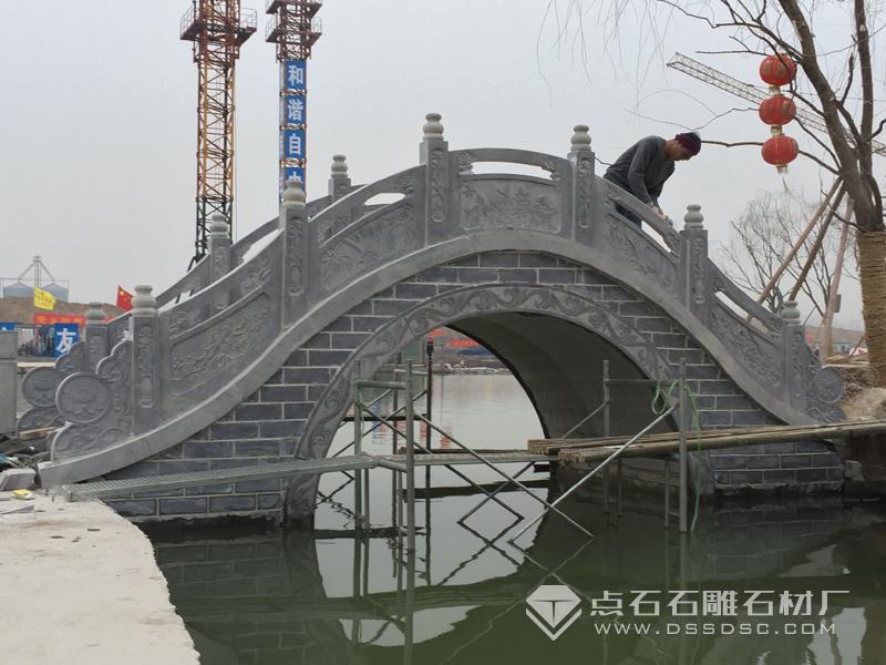 腾博汇游戏官网·(中国)专业效劳,诚信为本