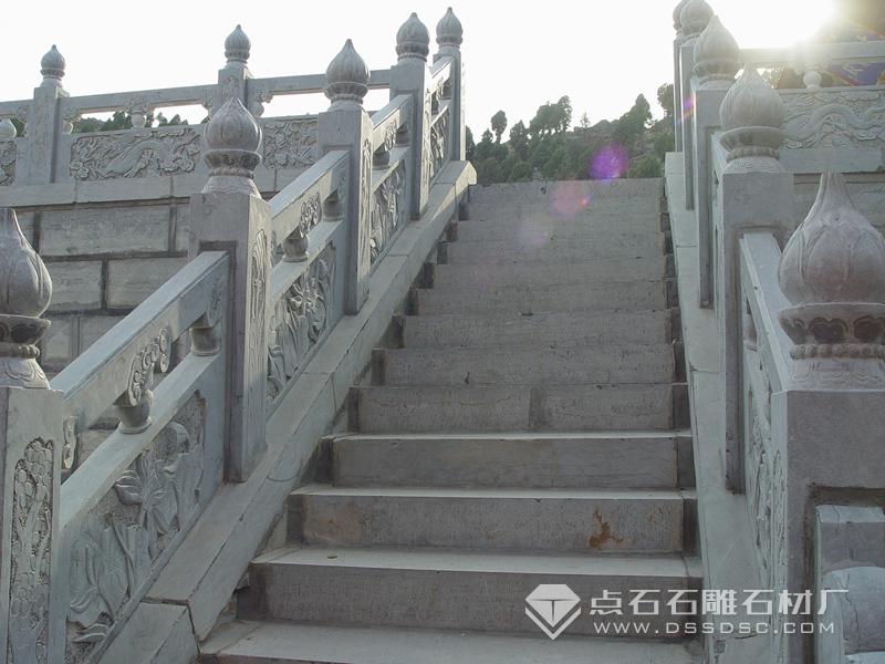 腾博汇游戏官网·(中国)专业效劳,诚信为本
