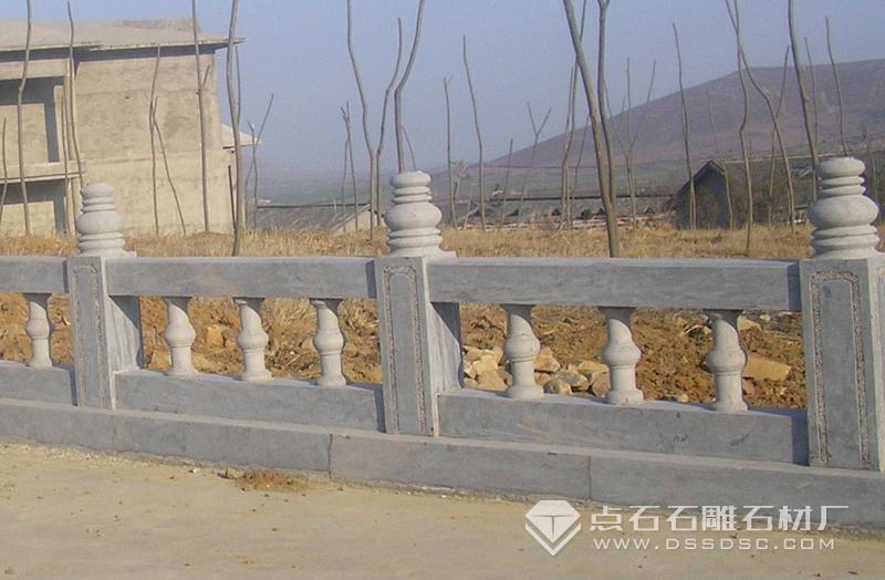 腾博汇游戏官网·(中国)专业效劳,诚信为本
