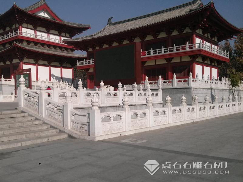 腾博汇游戏官网·(中国)专业效劳,诚信为本