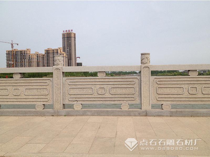 腾博汇游戏官网·(中国)专业效劳,诚信为本