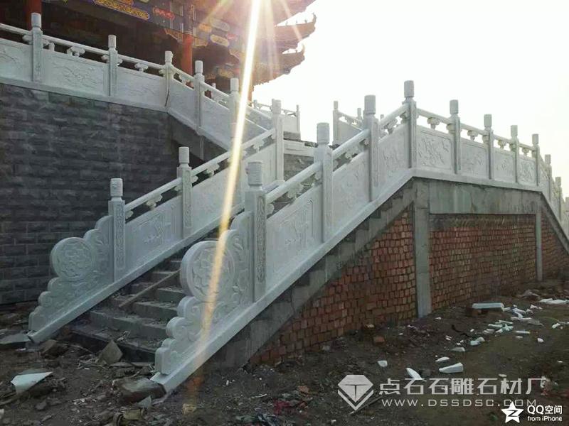 腾博汇游戏官网·(中国)专业效劳,诚信为本