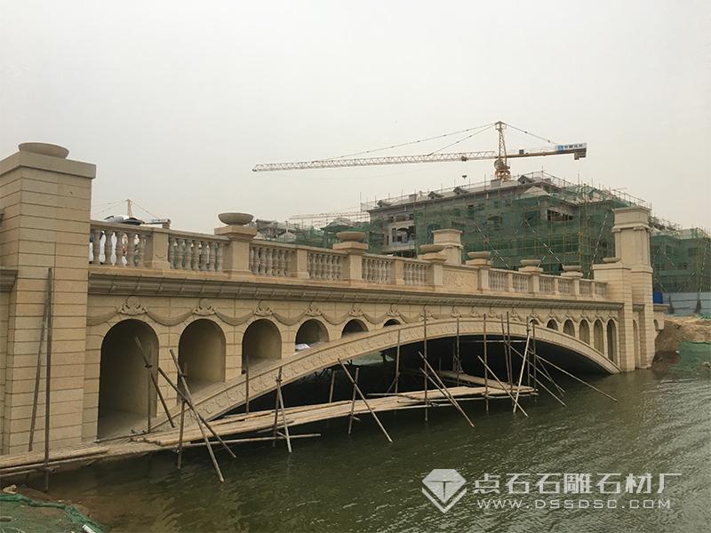 腾博汇游戏官网·(中国)专业效劳,诚信为本