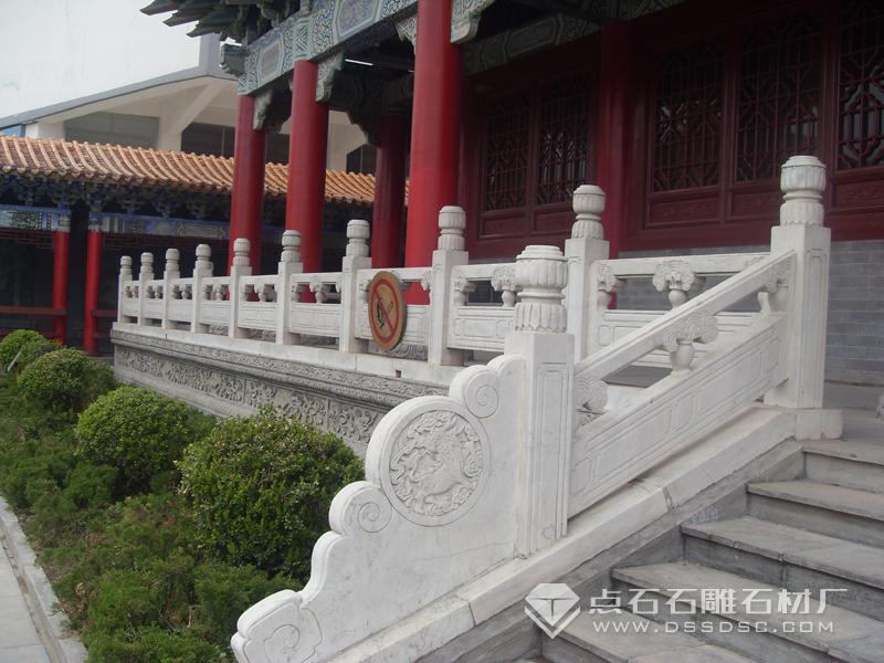 腾博汇游戏官网·(中国)专业效劳,诚信为本