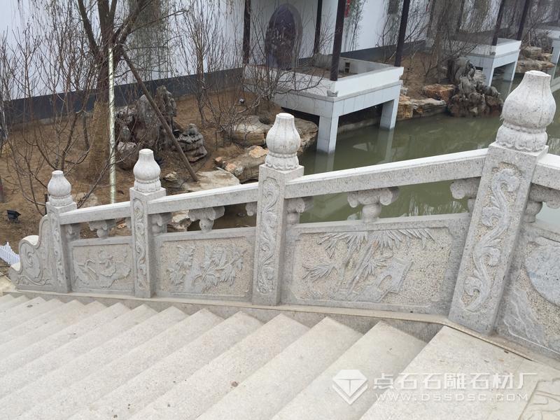 腾博汇游戏官网·(中国)专业效劳,诚信为本