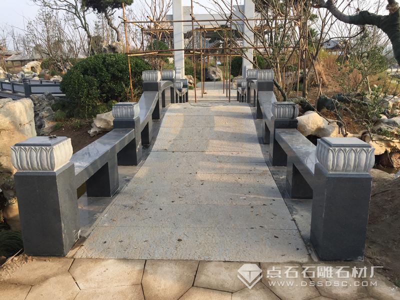 腾博汇游戏官网·(中国)专业效劳,诚信为本