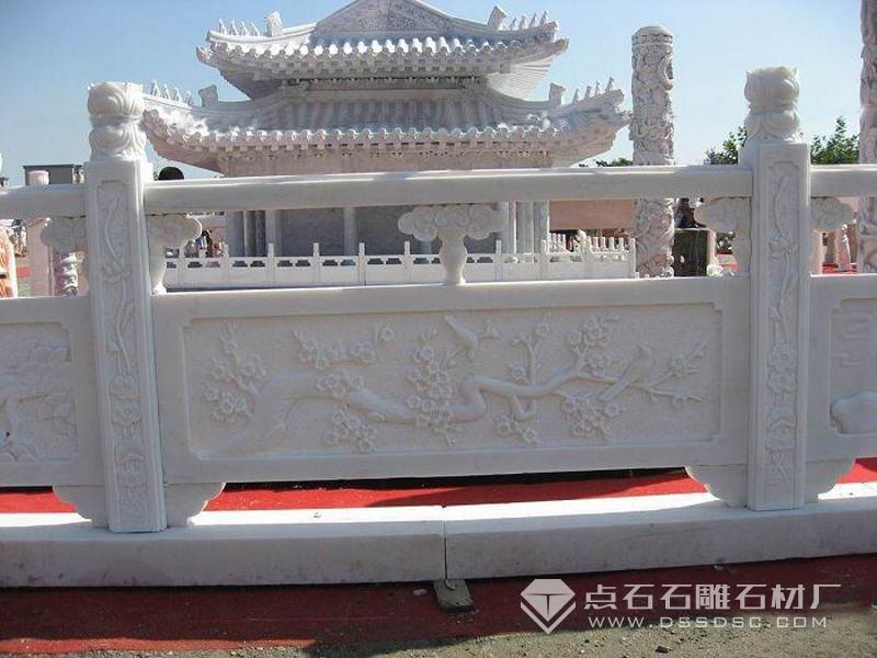 腾博汇游戏官网·(中国)专业效劳,诚信为本