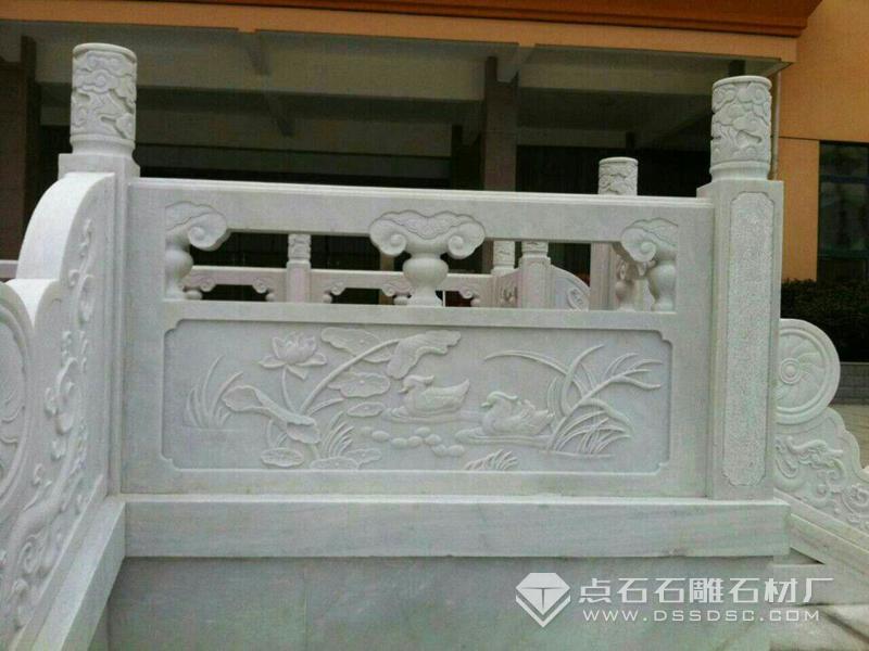 腾博汇游戏官网·(中国)专业效劳,诚信为本