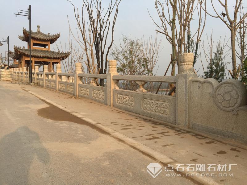 腾博汇游戏官网·(中国)专业效劳,诚信为本
