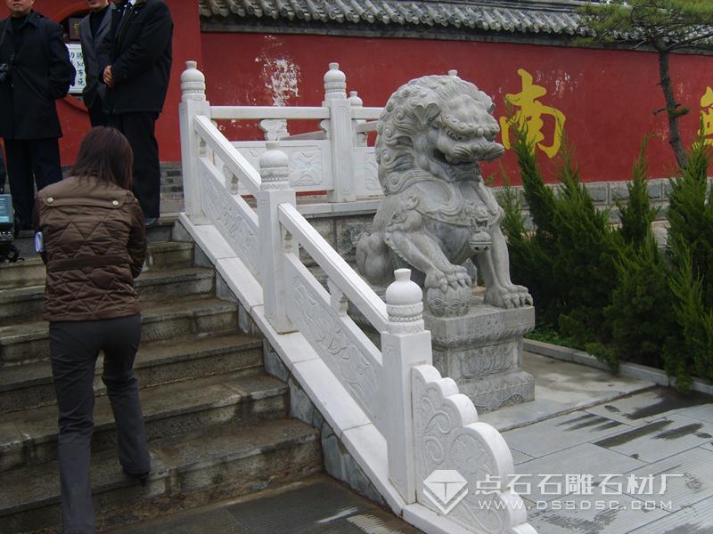 腾博汇游戏官网·(中国)专业效劳,诚信为本