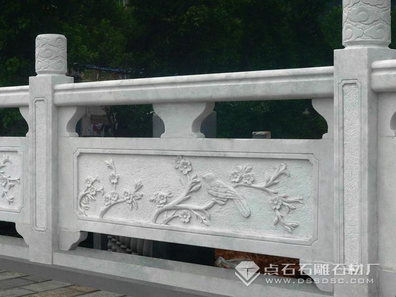 腾博汇游戏官网·(中国)专业效劳,诚信为本