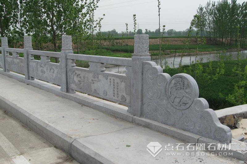 腾博汇游戏官网·(中国)专业效劳,诚信为本