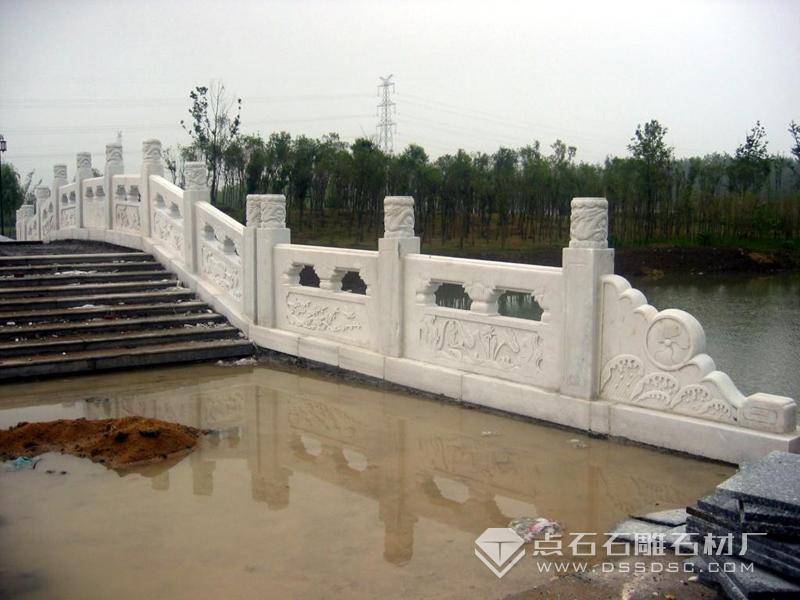 腾博汇游戏官网·(中国)专业效劳,诚信为本