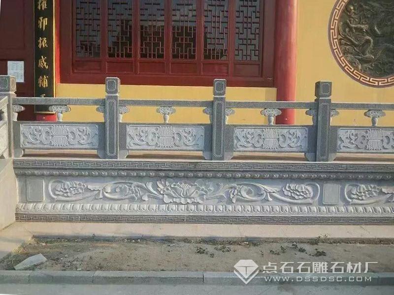 腾博汇游戏官网·(中国)专业效劳,诚信为本