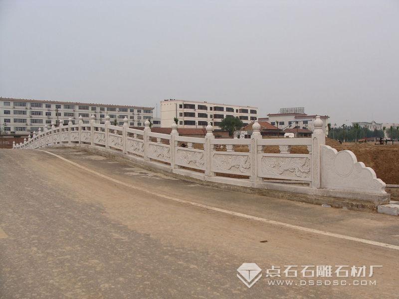 腾博汇游戏官网·(中国)专业效劳,诚信为本