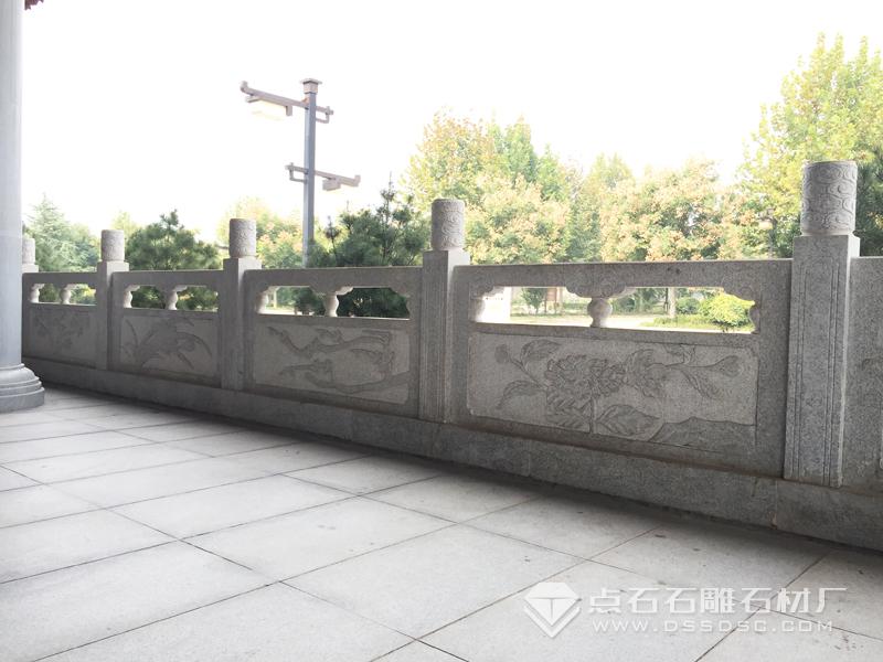 腾博汇游戏官网·(中国)专业效劳,诚信为本