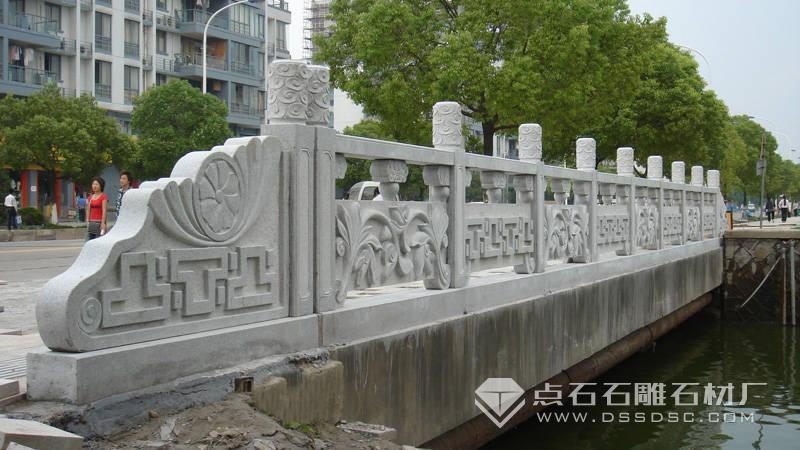 腾博汇游戏官网·(中国)专业效劳,诚信为本