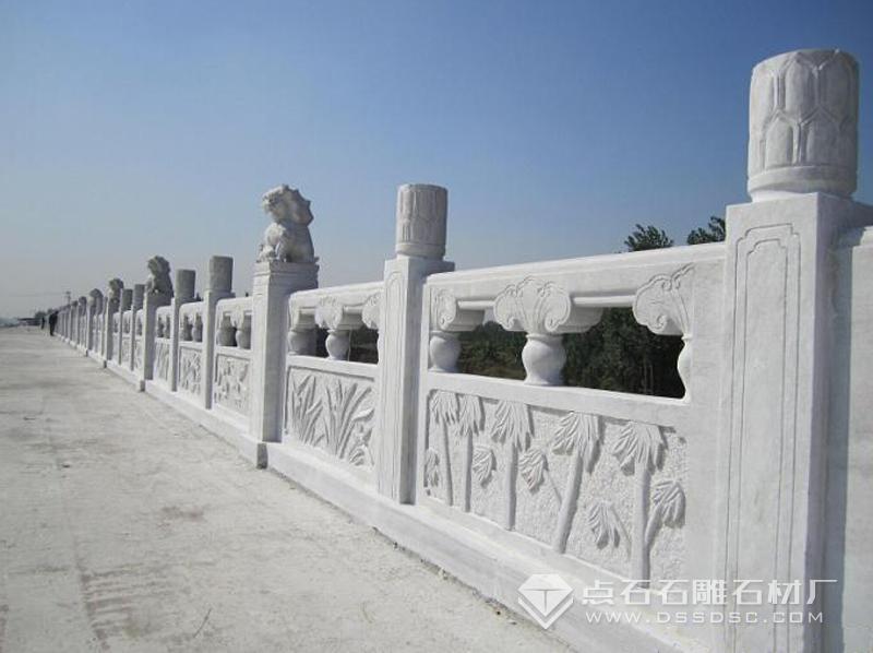 腾博汇游戏官网·(中国)专业效劳,诚信为本