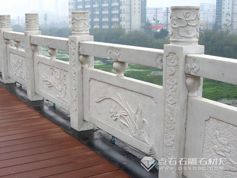腾博汇游戏官网·(中国)专业效劳,诚信为本