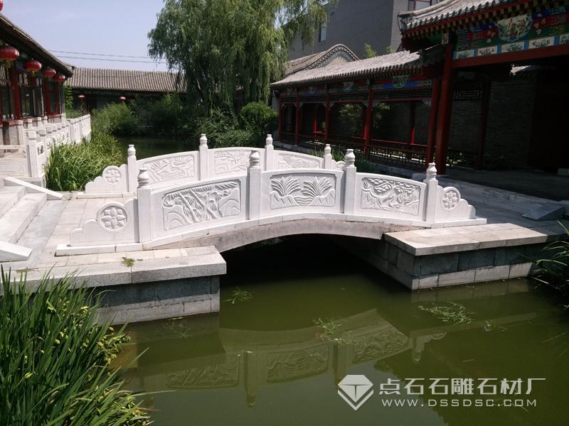 腾博汇游戏官网·(中国)专业效劳,诚信为本