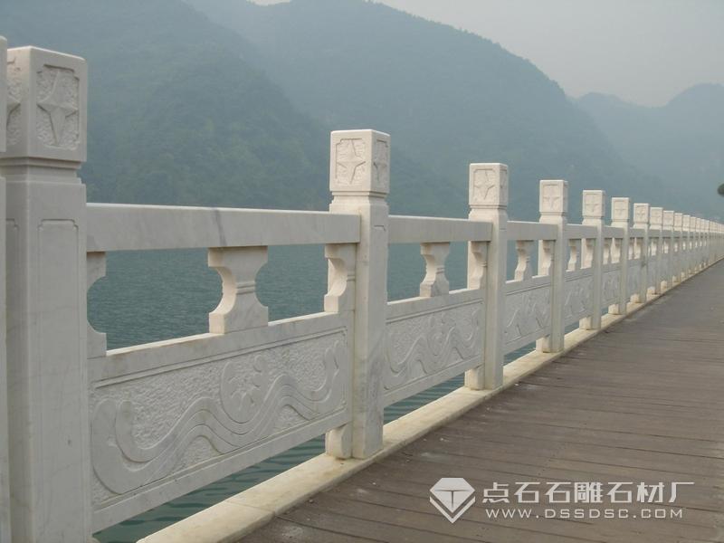腾博汇游戏官网·(中国)专业效劳,诚信为本