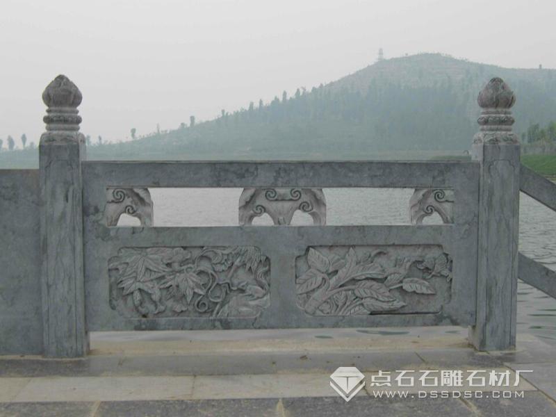 腾博汇游戏官网·(中国)专业效劳,诚信为本