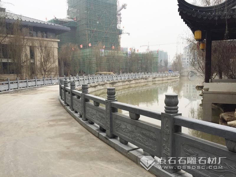 腾博汇游戏官网·(中国)专业效劳,诚信为本