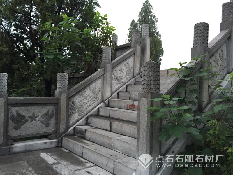 腾博汇游戏官网·(中国)专业效劳,诚信为本