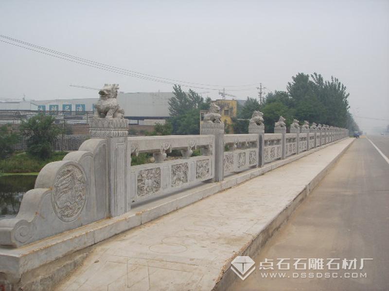 腾博汇游戏官网·(中国)专业效劳,诚信为本