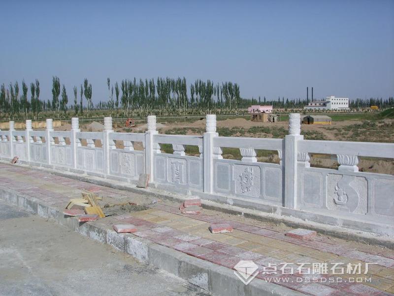 腾博汇游戏官网·(中国)专业效劳,诚信为本