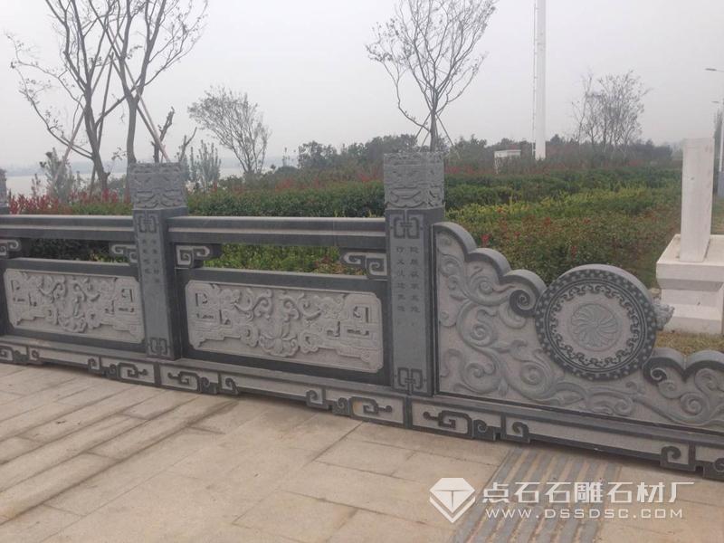 腾博汇游戏官网·(中国)专业效劳,诚信为本