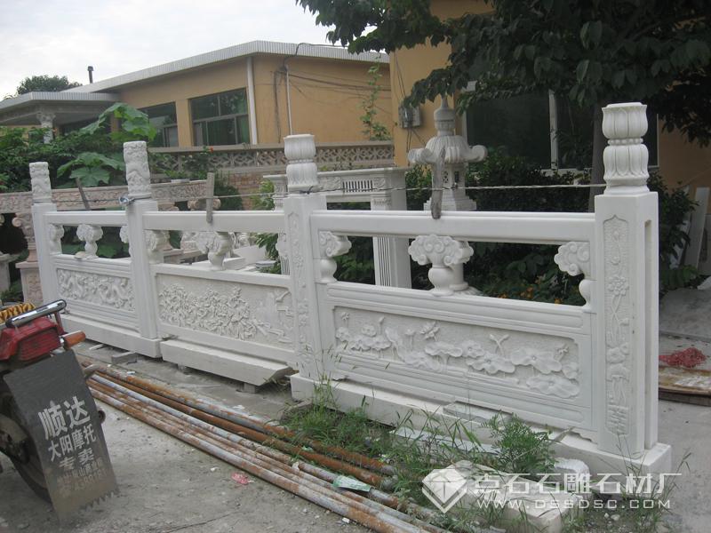 腾博汇游戏官网·(中国)专业效劳,诚信为本