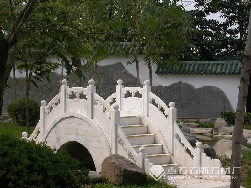 腾博汇游戏官网·(中国)专业效劳,诚信为本