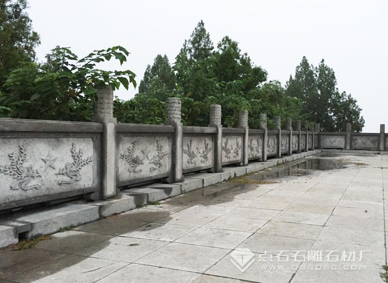 腾博汇游戏官网·(中国)专业效劳,诚信为本