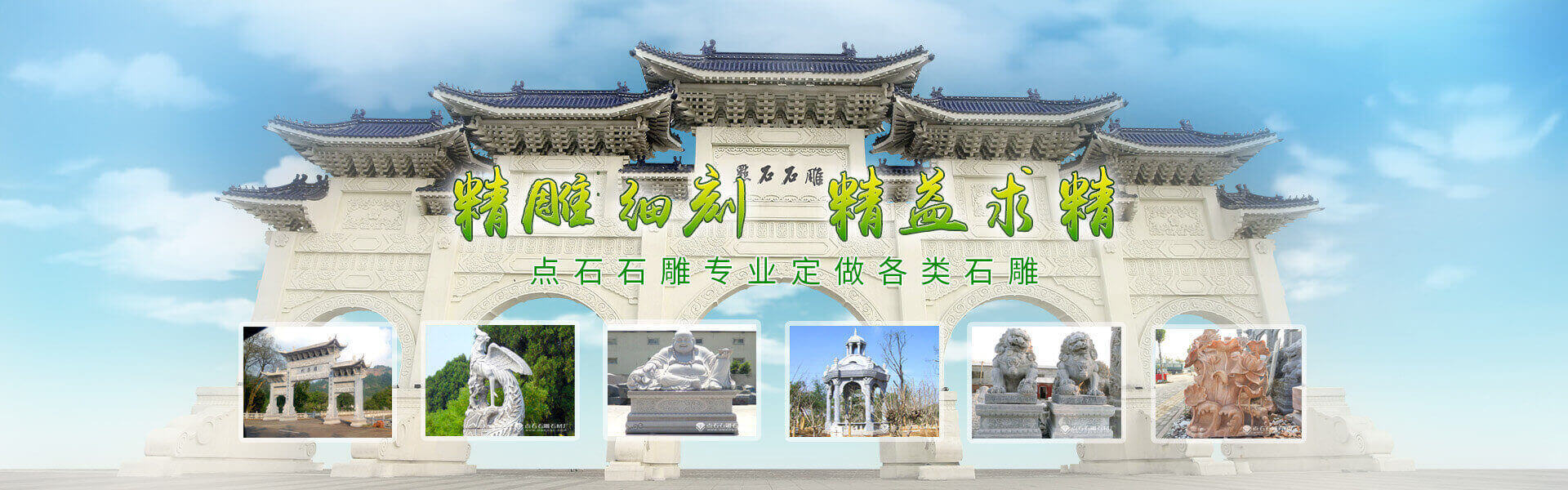 腾博汇游戏官网·(中国)专业效劳,诚信为本