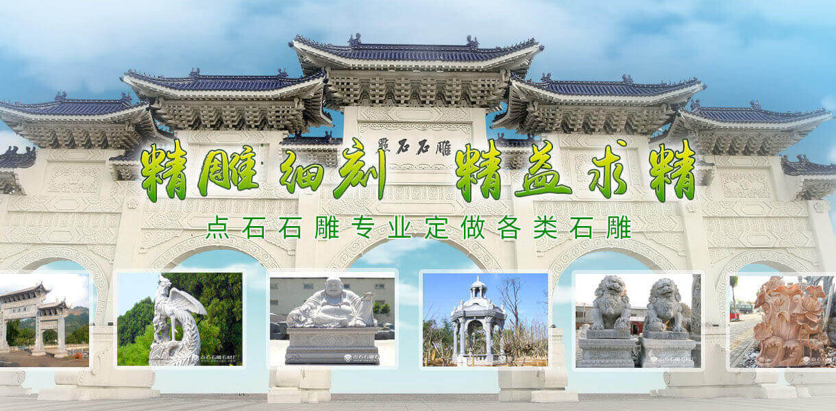 腾博汇游戏官网·(中国)专业效劳,诚信为本